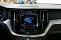 Volvo XC60 Ultim. Black AWD MASS*SITZBL*B&W*HuD*360*PANO Schwarz - thumbnail 16