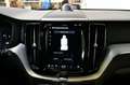 Volvo XC60 Ultim. Black AWD MASS*SITZBL*B&W*HuD*360*PANO Schwarz - thumbnail 15