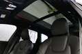 Volvo XC60 Ultim. Black AWD MASS*SITZBL*B&W*HuD*360*PANO Schwarz - thumbnail 16