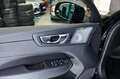 Volvo XC60 Ultim. Black AWD MASS*SITZBL*B&W*HuD*360*PANO Schwarz - thumbnail 19