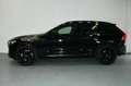 Volvo XC60 Ultim. Black AWD MASS*SITZBL*B&W*HuD*360*PANO Schwarz - thumbnail 9