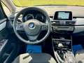 BMW 216 Gran Tourer *NAVI*TEMPO*CAM*PDC* Noir - thumbnail 14