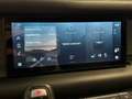 Land Rover Defender Rover 110 D240 HSE Aut. *MwSt.* Blau - thumbnail 28