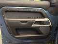 Land Rover Defender Rover 110 D240 HSE Aut. *MwSt.* Blau - thumbnail 20