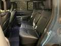 Land Rover Defender Rover 110 D240 HSE Aut. *MwSt.* Blau - thumbnail 15