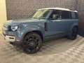 Land Rover Defender Rover 110 D240 HSE Aut. *MwSt.* Blau - thumbnail 3
