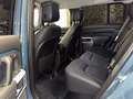 Land Rover Defender Rover 110 D240 HSE Aut. *MwSt.* Blau - thumbnail 9