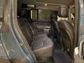 Land Rover Defender Rover 110 D240 HSE Aut. *MwSt.* Blau - thumbnail 30