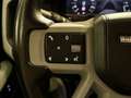 Land Rover Defender Rover 110 D240 HSE Aut. *MwSt.* Blau - thumbnail 24