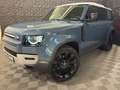 Land Rover Defender Rover 110 D240 HSE Aut. *MwSt.* Blau - thumbnail 2