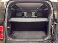 Land Rover Defender Rover 110 D240 HSE Aut. *MwSt.* Blau - thumbnail 27
