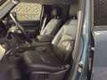 Land Rover Defender Rover 110 D240 HSE Aut. *MwSt.* Blau - thumbnail 14