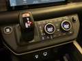Land Rover Defender Rover 110 D240 HSE Aut. *MwSt.* Blau - thumbnail 26