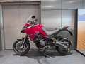 Ducati Multistrada 950 S Rosso - thumbnail 1