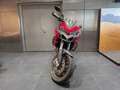 Ducati Multistrada 950 S Rosso - thumbnail 2