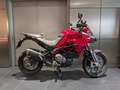 Ducati Multistrada 950 S Rosso - thumbnail 4