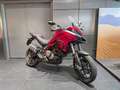 Ducati Multistrada 950 S Rosso - thumbnail 3