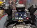 Ducati Multistrada 950 S Rosso - thumbnail 5