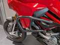 Ducati Multistrada 950 S Rosso - thumbnail 6