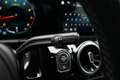 Mercedes-Benz B 180 Business Solution Digi. Dash Camera Stoelverwaming Zwart - thumbnail 32