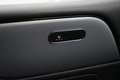 Mercedes-Benz B 180 Business Solution Digi. Dash Camera Stoelverwaming Zwart - thumbnail 35