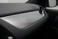 Mercedes-Benz B 180 Business Solution Digi. Dash Camera Stoelverwaming Zwart - thumbnail 34