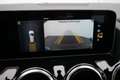 Mercedes-Benz B 180 Business Solution Digi. Dash Camera Stoelverwaming Zwart - thumbnail 26