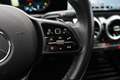 Mercedes-Benz B 180 Business Solution Digi. Dash Camera Stoelverwaming Zwart - thumbnail 25