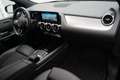 Mercedes-Benz B 180 Business Solution Digi. Dash Camera Stoelverwaming Zwart - thumbnail 20