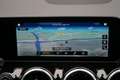 Mercedes-Benz B 180 Business Solution Digi. Dash Camera Stoelverwaming Zwart - thumbnail 15