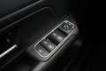Mercedes-Benz B 180 Business Solution Digi. Dash Camera Stoelverwaming Zwart - thumbnail 23