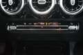 Mercedes-Benz B 180 Business Solution Digi. Dash Camera Stoelverwaming Zwart - thumbnail 16