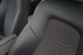 Mercedes-Benz B 180 Business Solution Digi. Dash Camera Stoelverwaming Zwart - thumbnail 13