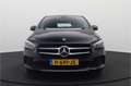 Mercedes-Benz B 180 Business Solution Digi. Dash Camera Stoelverwaming Zwart - thumbnail 3