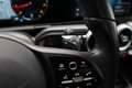 Mercedes-Benz B 180 Business Solution Digi. Dash Camera Stoelverwaming Zwart - thumbnail 31