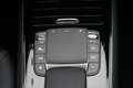 Mercedes-Benz B 180 Business Solution Digi. Dash Camera Stoelverwaming Zwart - thumbnail 17