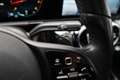 Mercedes-Benz B 180 Business Solution Digi. Dash Camera Stoelverwaming Zwart - thumbnail 28