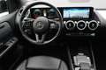 Mercedes-Benz B 180 Business Solution Digi. Dash Camera Stoelverwaming Zwart - thumbnail 7