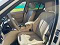 BMW 320 320d Auto F30 | PREZZO PROMO Bianco - thumbnail 9