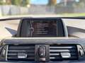 BMW 320 320d Auto F30 | PREZZO PROMO Bianco - thumbnail 12