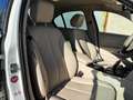 BMW 320 320d Auto F30 | PREZZO PROMO Bianco - thumbnail 14