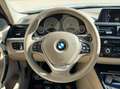 BMW 320 320d Auto F30 | PREZZO PROMO Bianco - thumbnail 11