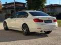 BMW 320 320d Auto F30 | PREZZO PROMO Bianco - thumbnail 2
