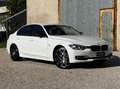BMW 320 320d Auto F30 | PREZZO PROMO Bianco - thumbnail 1