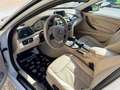 BMW 320 320d Auto F30 | PREZZO PROMO Bianco - thumbnail 8