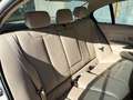 BMW 320 320d Auto F30 | PREZZO PROMO Bianco - thumbnail 15