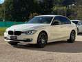 BMW 320 320d Auto F30 | PREZZO PROMO Bianco - thumbnail 3