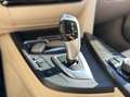 BMW 320 320d Auto F30 | PREZZO PROMO Bianco - thumbnail 13