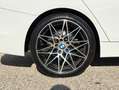 BMW 320 320d Auto F30 | PREZZO PROMO Bianco - thumbnail 7