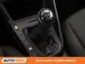 Volkswagen Polo 1.0 Weiß - thumbnail 27